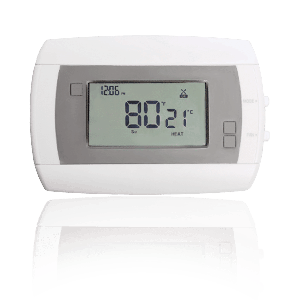 https://calldeltatoday.com/wp-content/uploads/2015/10/changehomethermostat.png