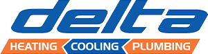 Delta Heating, Cooling & Plumbing