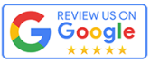 Google_review-us-sm