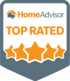 home-advisor-top-rated-award